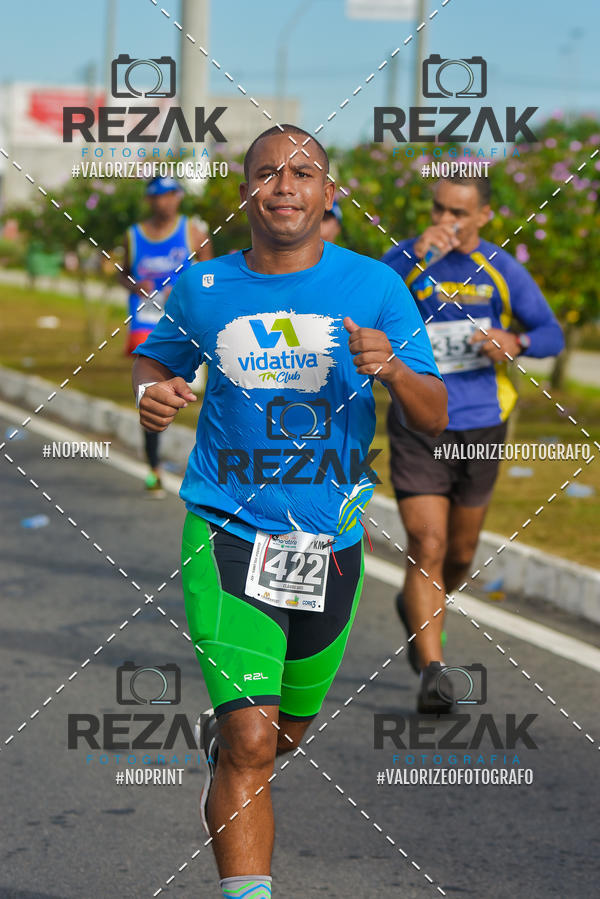 Buy your photos of the eventMEIA MARATONA DE FEIRA UNIO MDICA 2019 on Fotop