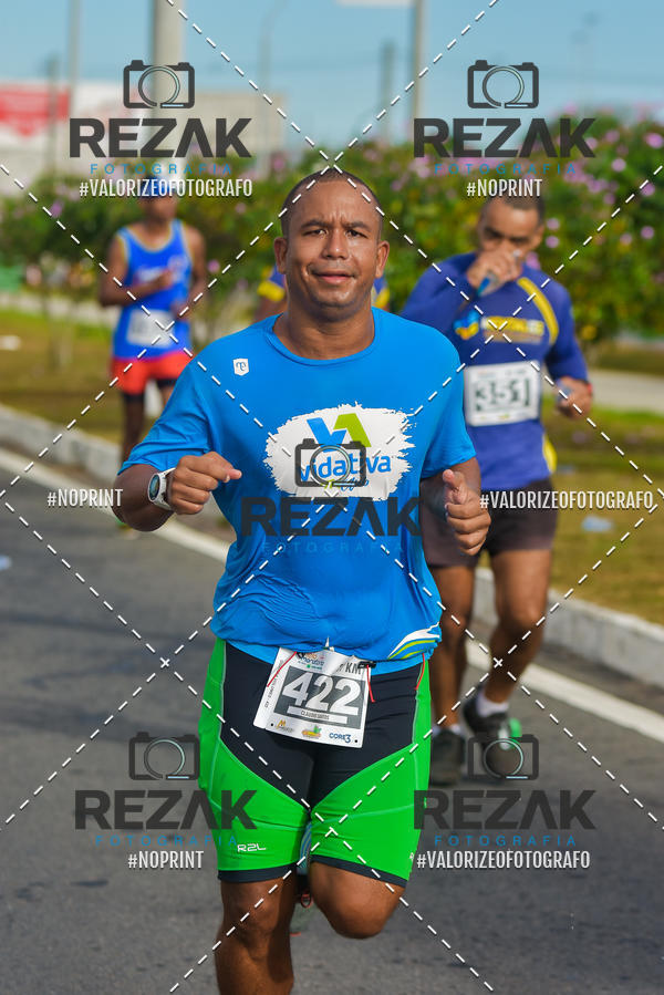 Buy your photos of the eventMEIA MARATONA DE FEIRA UNIO MDICA 2019 on Fotop