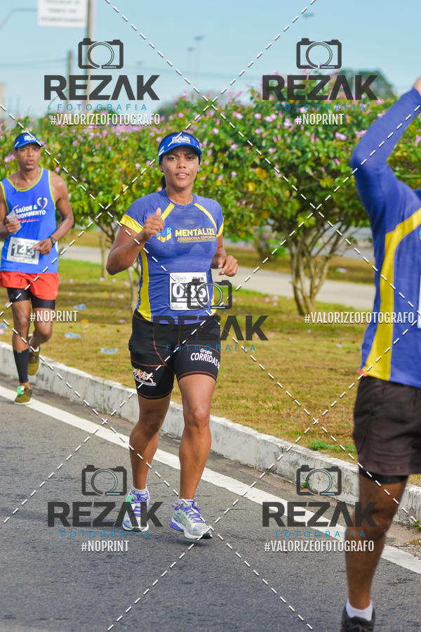 Buy your photos of the eventMEIA MARATONA DE FEIRA UNIO MDICA 2019 on Fotop