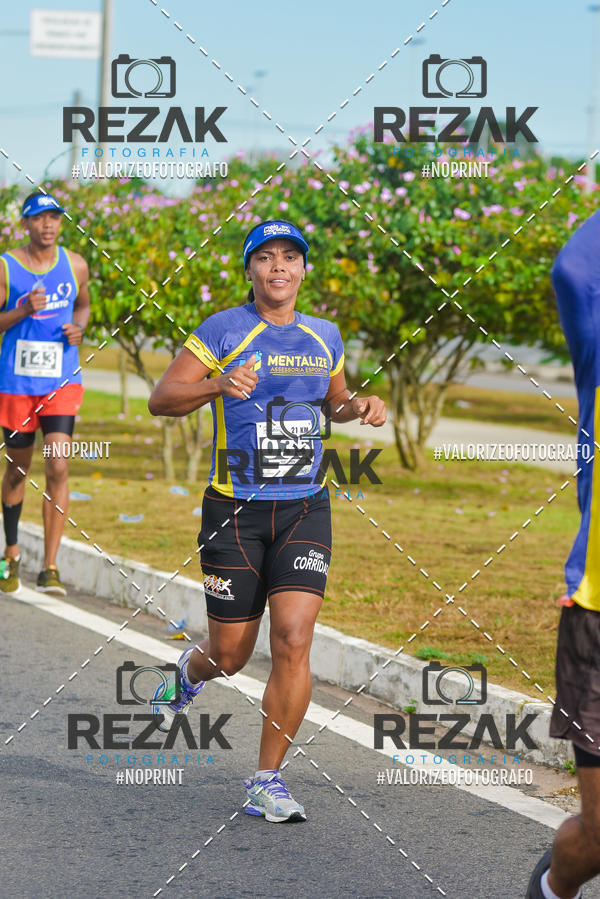 Buy your photos of the eventMEIA MARATONA DE FEIRA UNIO MDICA 2019 on Fotop