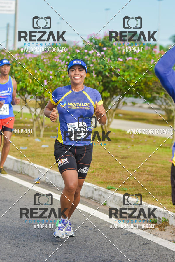 Buy your photos of the eventMEIA MARATONA DE FEIRA UNIO MDICA 2019 on Fotop