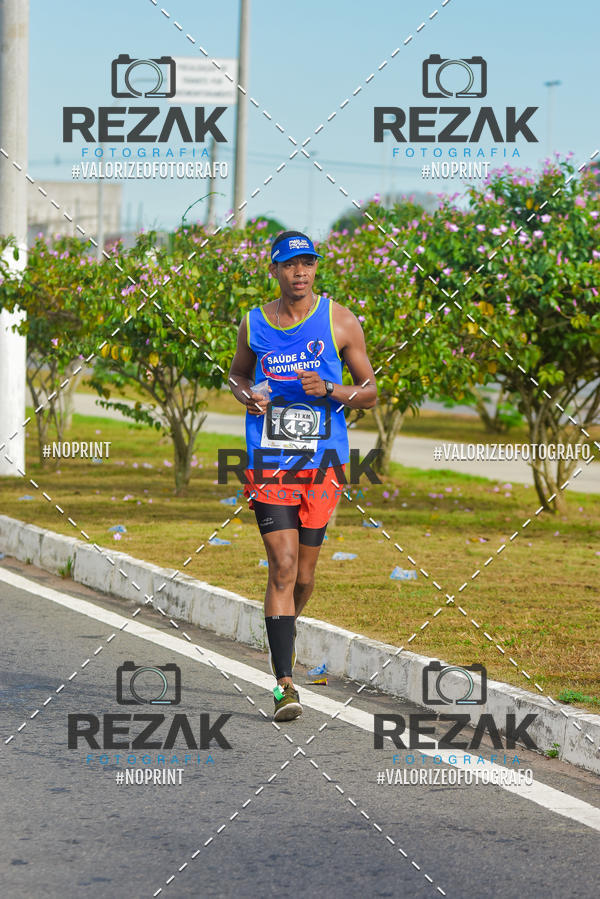 Buy your photos of the eventMEIA MARATONA DE FEIRA UNIO MDICA 2019 on Fotop