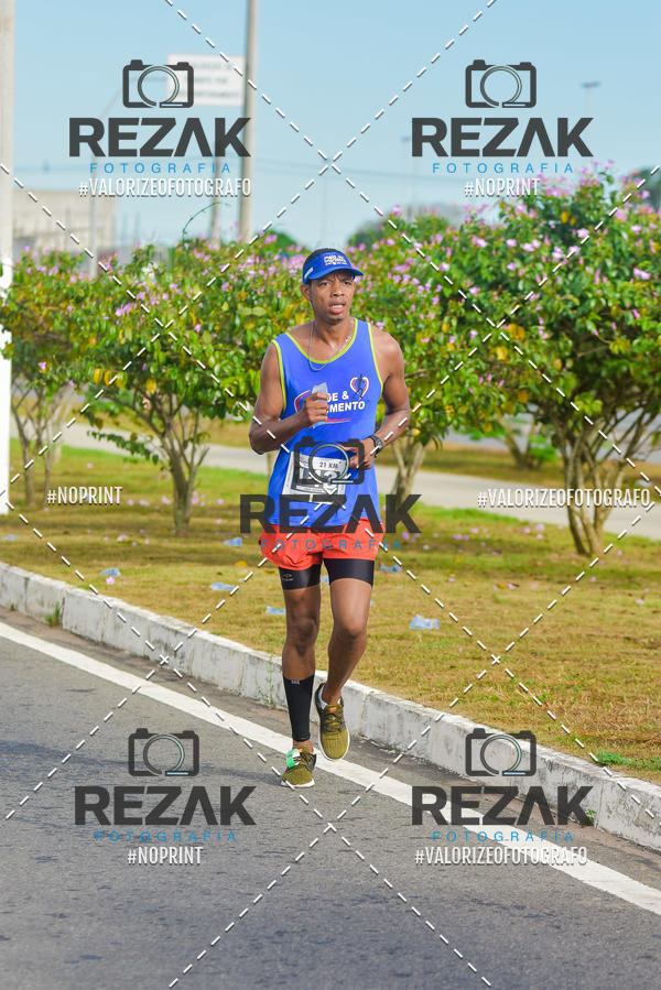 Buy your photos of the eventMEIA MARATONA DE FEIRA UNIO MDICA 2019 on Fotop