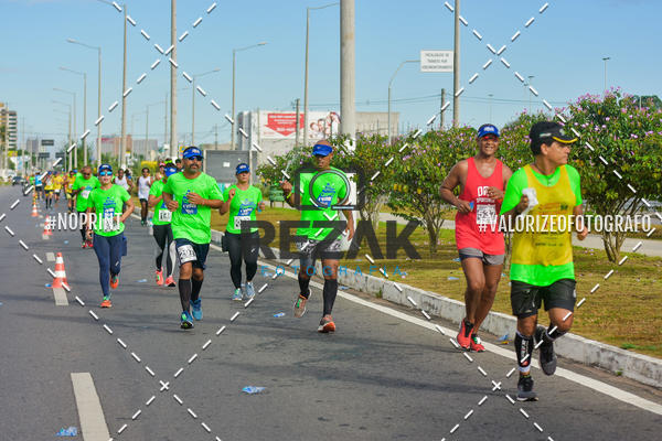 Buy your photos of the eventMEIA MARATONA DE FEIRA UNIO MDICA 2019 on Fotop