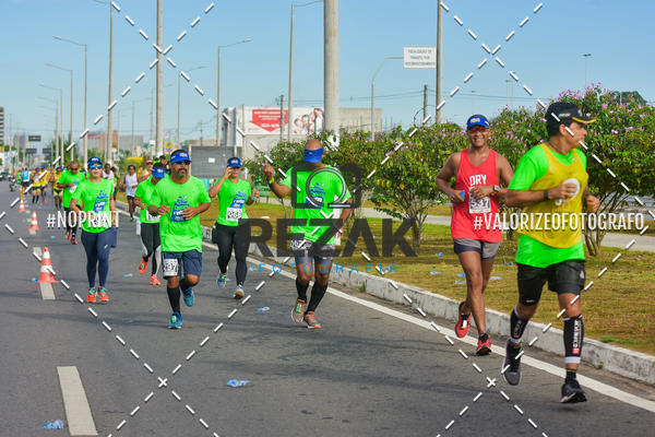 Buy your photos of the eventMEIA MARATONA DE FEIRA UNIO MDICA 2019 on Fotop