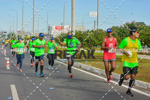 Buy your photos of the eventMEIA MARATONA DE FEIRA UNIO MDICA 2019 on Fotop