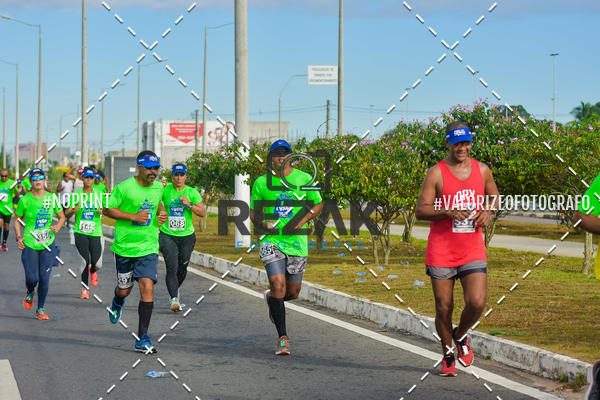 Buy your photos of the eventMEIA MARATONA DE FEIRA UNIO MDICA 2019 on Fotop