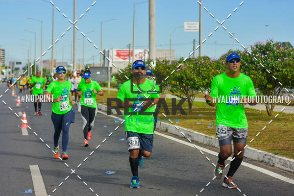 Buy your photos of the eventMEIA MARATONA DE FEIRA UNIO MDICA 2019 on Fotop