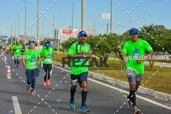 Buy your photos of the eventMEIA MARATONA DE FEIRA UNIO MDICA 2019 on Fotop