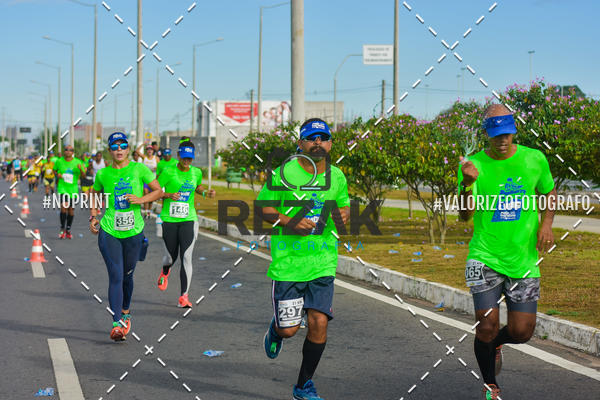 Buy your photos of the eventMEIA MARATONA DE FEIRA UNIO MDICA 2019 on Fotop