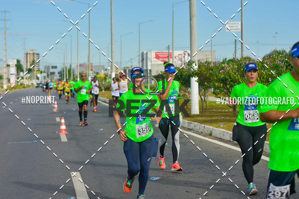 Buy your photos of the eventMEIA MARATONA DE FEIRA UNIO MDICA 2019 on Fotop