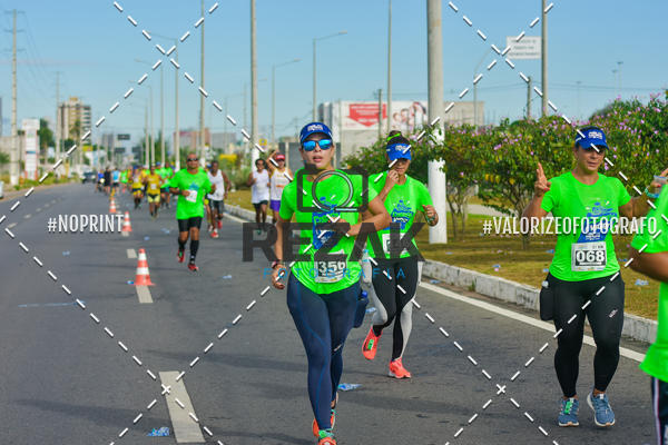 Buy your photos of the eventMEIA MARATONA DE FEIRA UNIO MDICA 2019 on Fotop