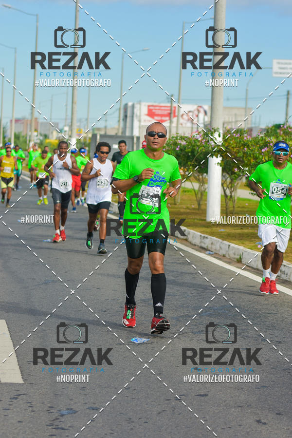 Buy your photos of the eventMEIA MARATONA DE FEIRA UNIO MDICA 2019 on Fotop