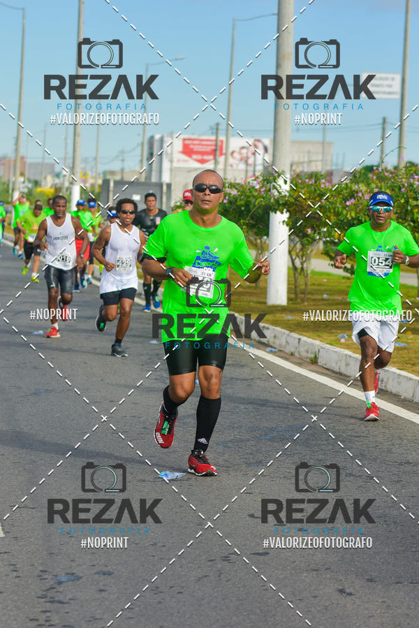 Buy your photos of the eventMEIA MARATONA DE FEIRA UNIO MDICA 2019 on Fotop