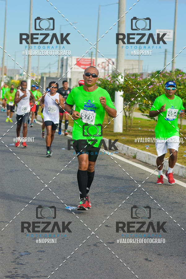 Buy your photos of the eventMEIA MARATONA DE FEIRA UNIO MDICA 2019 on Fotop