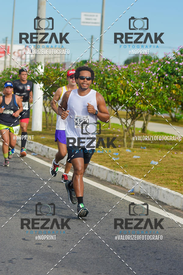 Buy your photos of the eventMEIA MARATONA DE FEIRA UNIO MDICA 2019 on Fotop