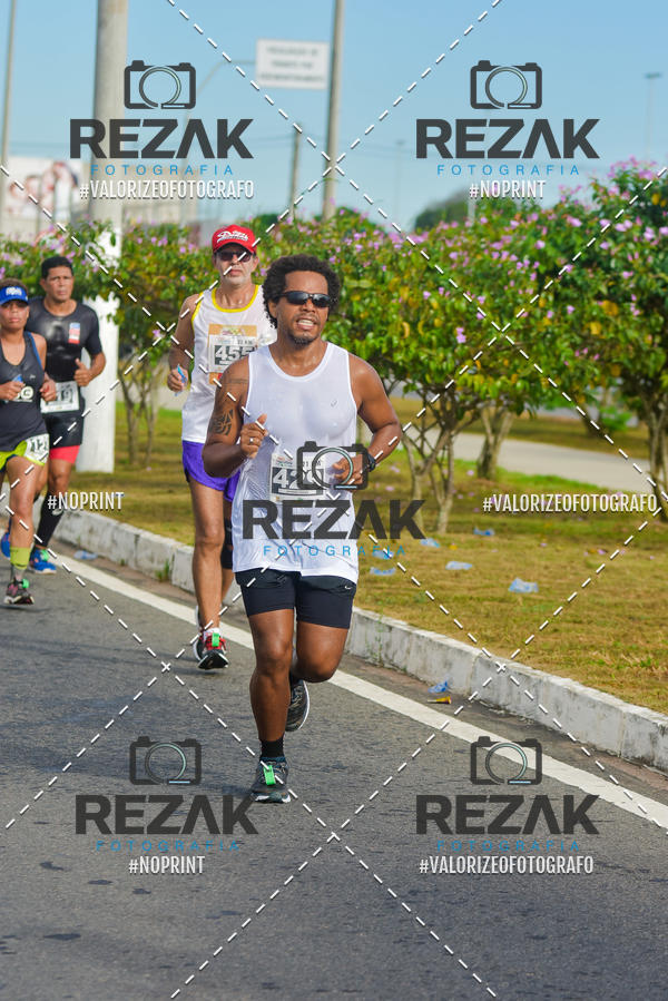 Buy your photos of the eventMEIA MARATONA DE FEIRA UNIO MDICA 2019 on Fotop