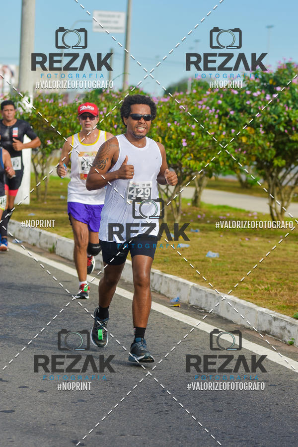 Buy your photos of the eventMEIA MARATONA DE FEIRA UNIO MDICA 2019 on Fotop