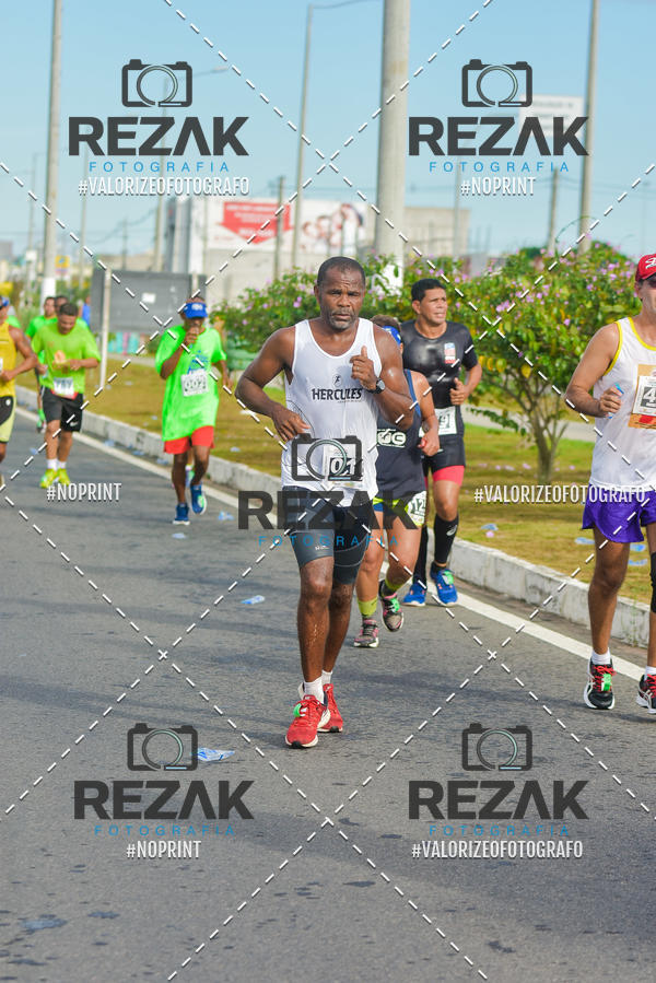 Buy your photos of the eventMEIA MARATONA DE FEIRA UNIO MDICA 2019 on Fotop