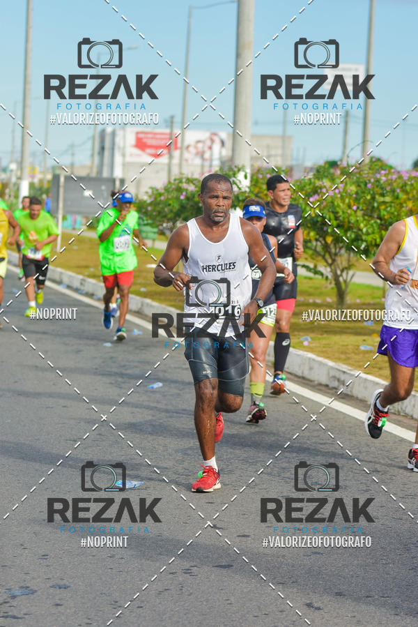 Buy your photos of the eventMEIA MARATONA DE FEIRA UNIO MDICA 2019 on Fotop