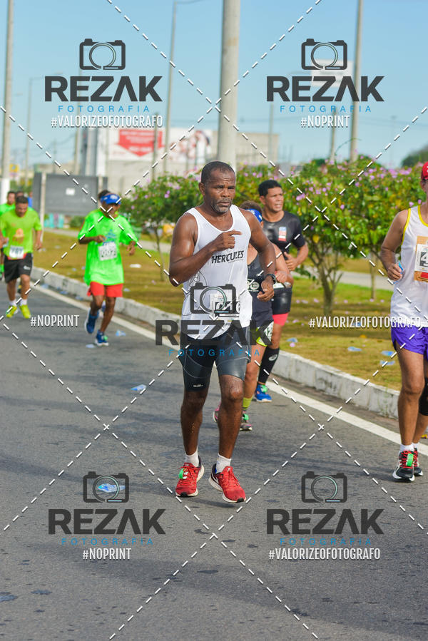 Buy your photos of the eventMEIA MARATONA DE FEIRA UNIO MDICA 2019 on Fotop