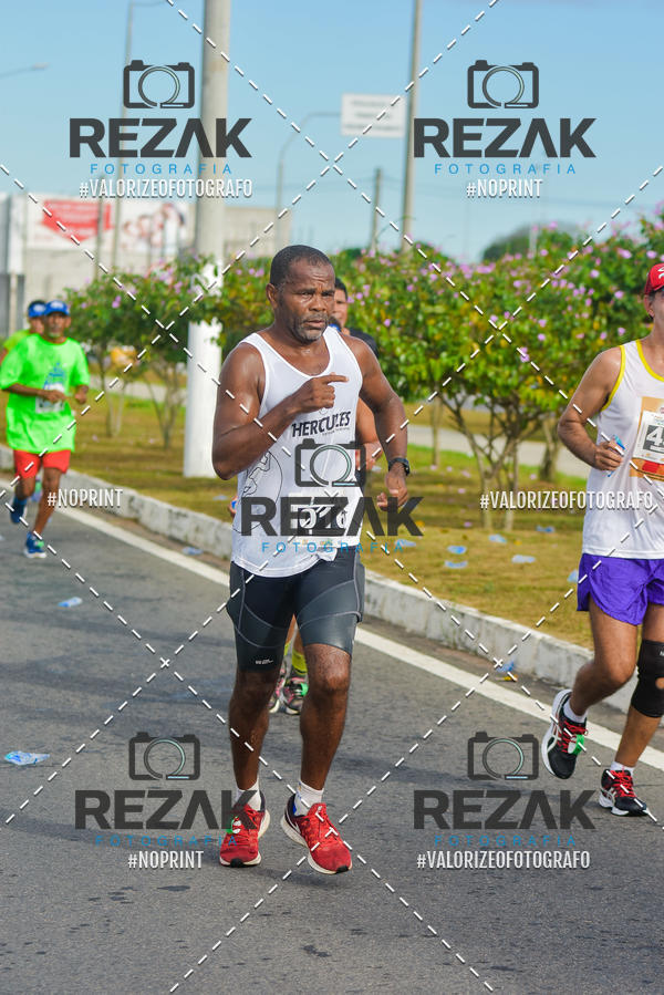 Buy your photos of the eventMEIA MARATONA DE FEIRA UNIO MDICA 2019 on Fotop