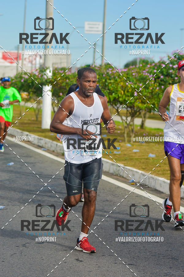 Buy your photos of the eventMEIA MARATONA DE FEIRA UNIO MDICA 2019 on Fotop