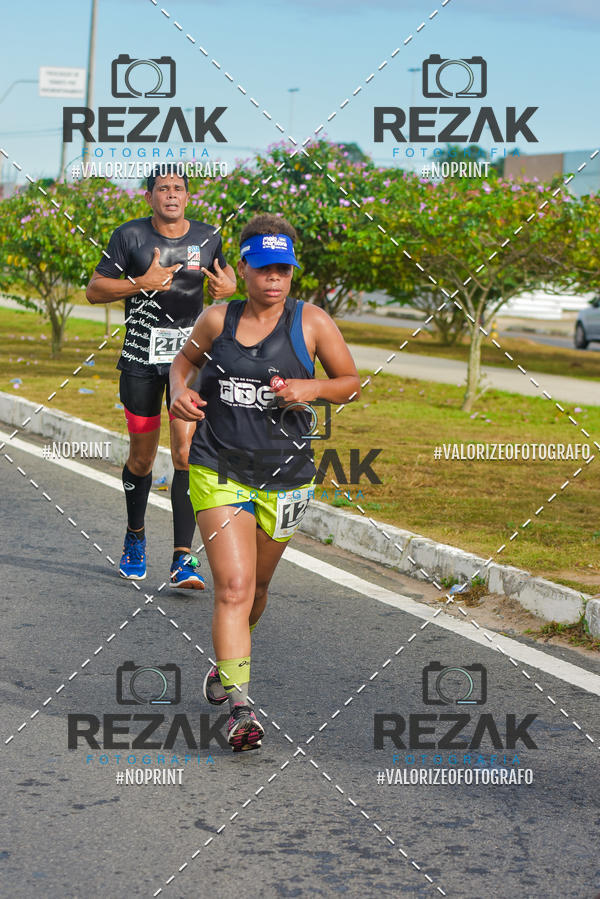 Buy your photos of the eventMEIA MARATONA DE FEIRA UNIO MDICA 2019 on Fotop