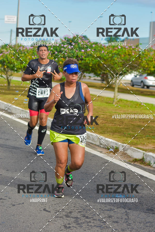 Buy your photos of the eventMEIA MARATONA DE FEIRA UNIO MDICA 2019 on Fotop