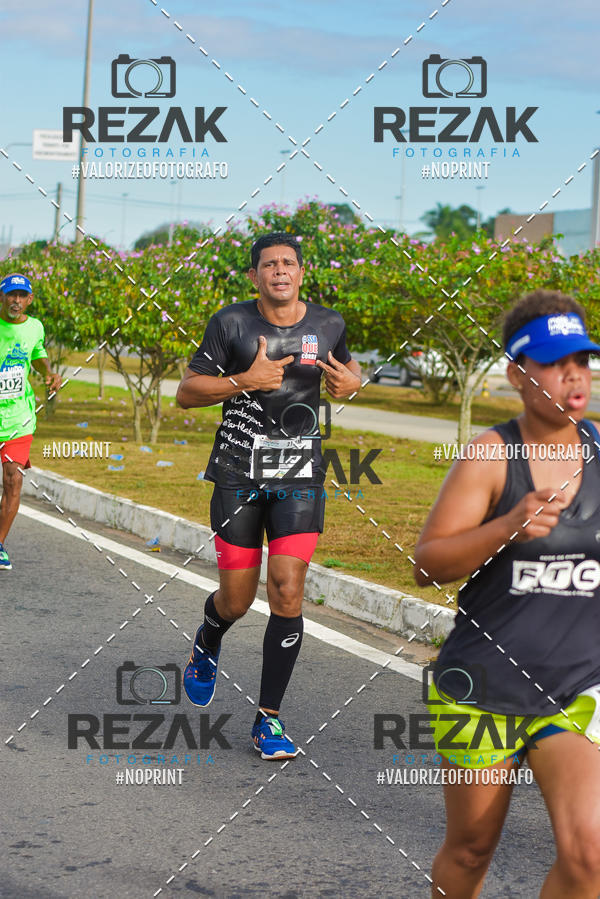 Buy your photos of the eventMEIA MARATONA DE FEIRA UNIO MDICA 2019 on Fotop