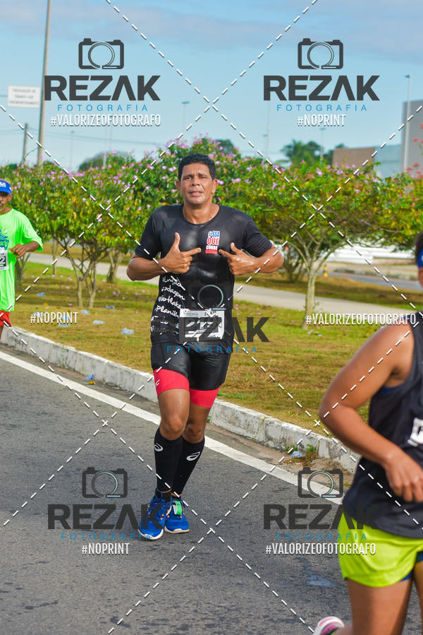 Buy your photos of the eventMEIA MARATONA DE FEIRA UNIO MDICA 2019 on Fotop