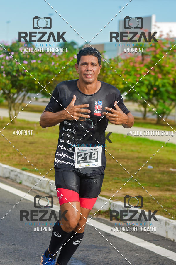 Buy your photos of the eventMEIA MARATONA DE FEIRA UNIO MDICA 2019 on Fotop