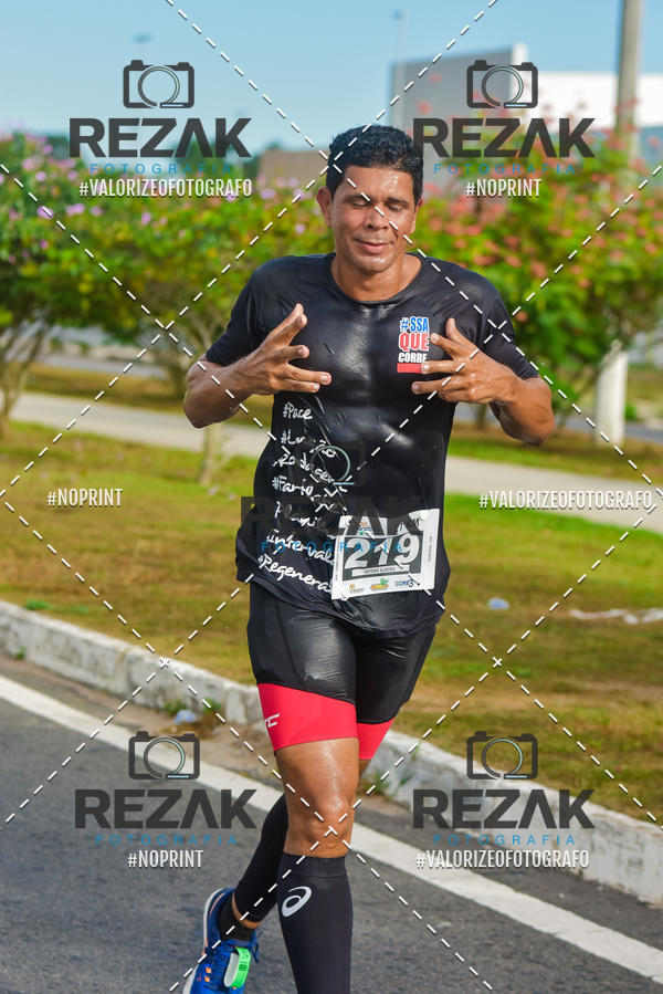 Buy your photos of the eventMEIA MARATONA DE FEIRA UNIO MDICA 2019 on Fotop