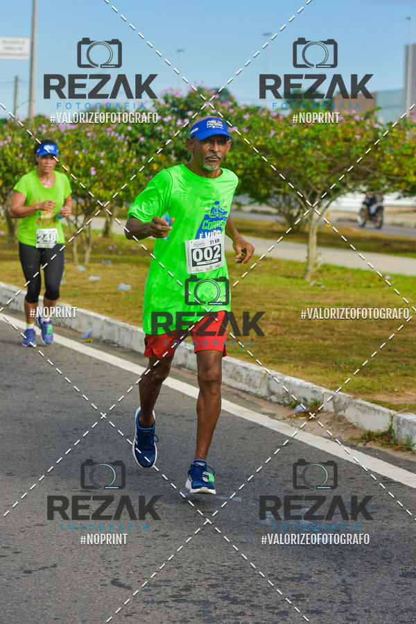 Buy your photos of the eventMEIA MARATONA DE FEIRA UNIO MDICA 2019 on Fotop