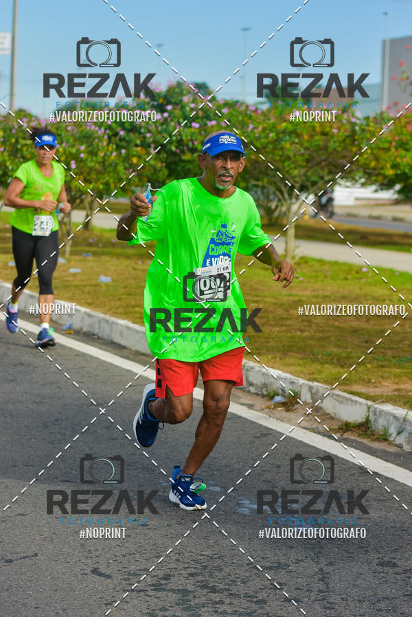 Buy your photos of the eventMEIA MARATONA DE FEIRA UNIO MDICA 2019 on Fotop