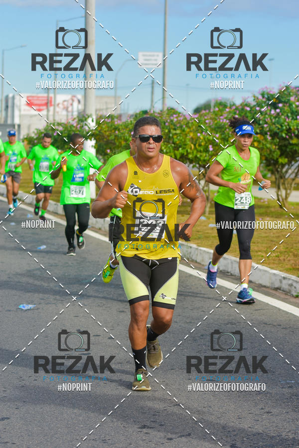 Buy your photos of the eventMEIA MARATONA DE FEIRA UNIO MDICA 2019 on Fotop