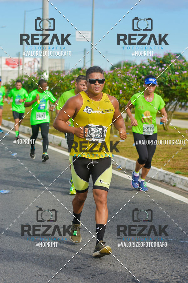 Buy your photos of the eventMEIA MARATONA DE FEIRA UNIO MDICA 2019 on Fotop