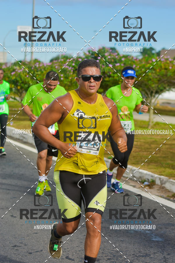 Buy your photos of the eventMEIA MARATONA DE FEIRA UNIO MDICA 2019 on Fotop