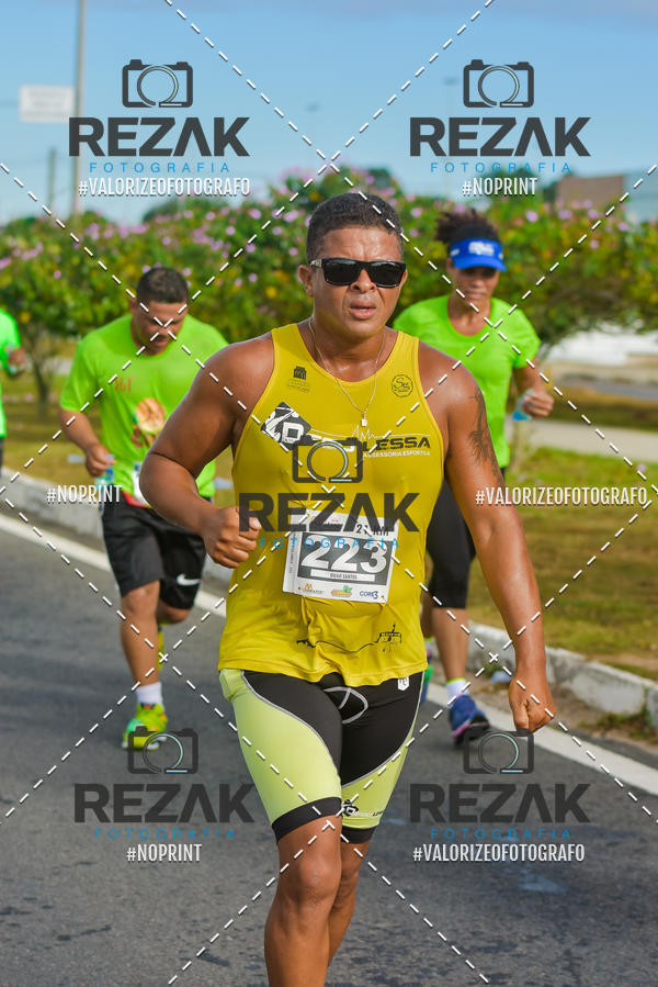 Buy your photos of the eventMEIA MARATONA DE FEIRA UNIO MDICA 2019 on Fotop