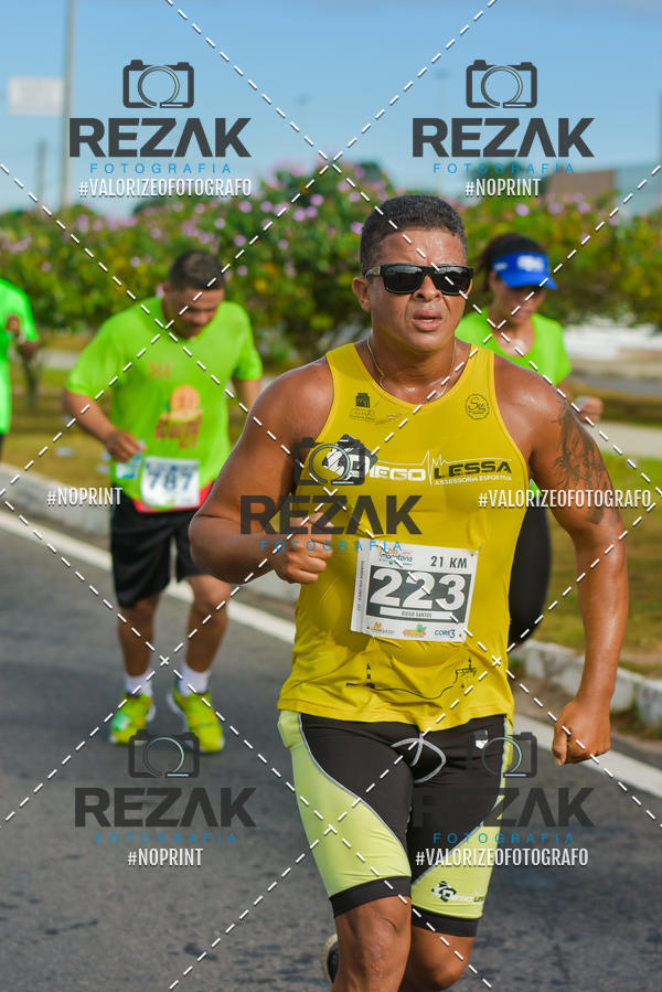 Buy your photos of the eventMEIA MARATONA DE FEIRA UNIO MDICA 2019 on Fotop