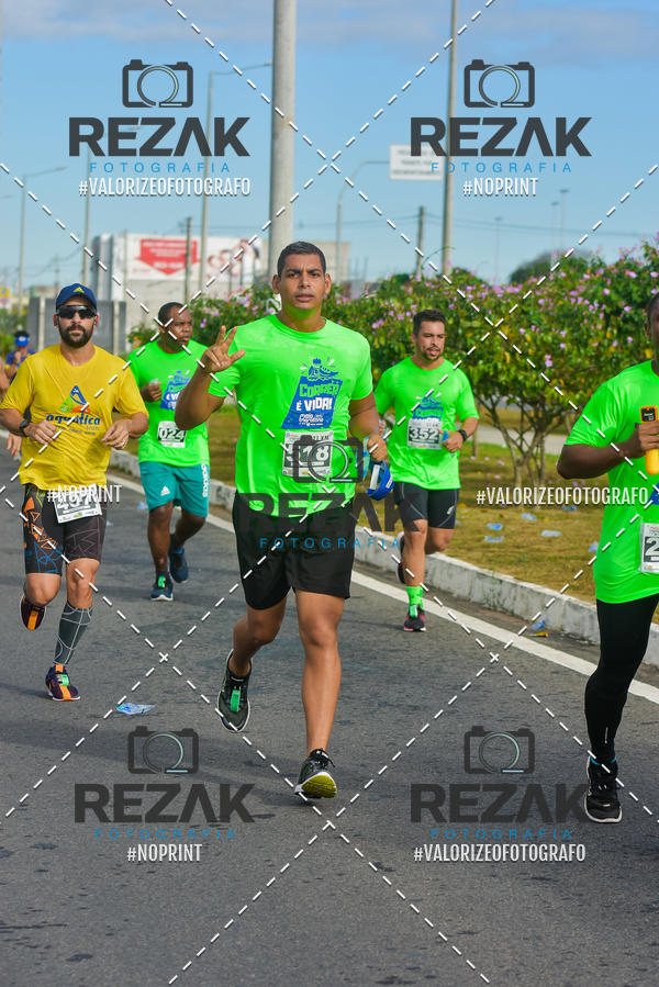 Buy your photos of the eventMEIA MARATONA DE FEIRA UNIO MDICA 2019 on Fotop