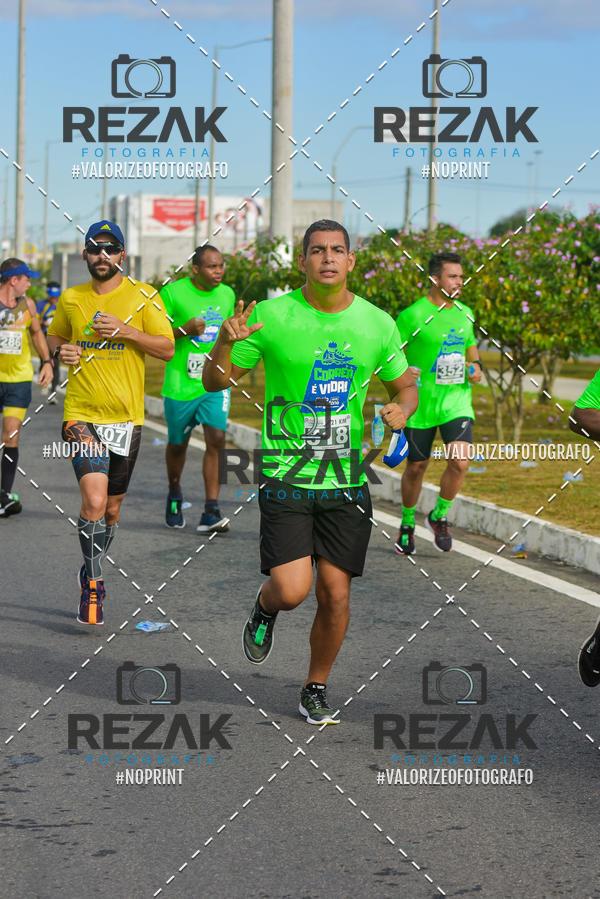 Buy your photos of the eventMEIA MARATONA DE FEIRA UNIO MDICA 2019 on Fotop