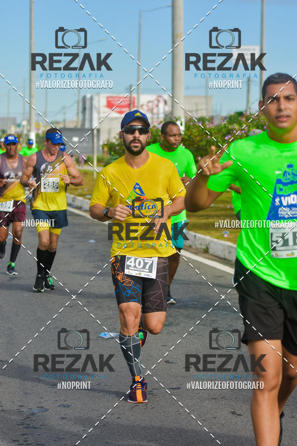 Buy your photos of the eventMEIA MARATONA DE FEIRA UNIO MDICA 2019 on Fotop