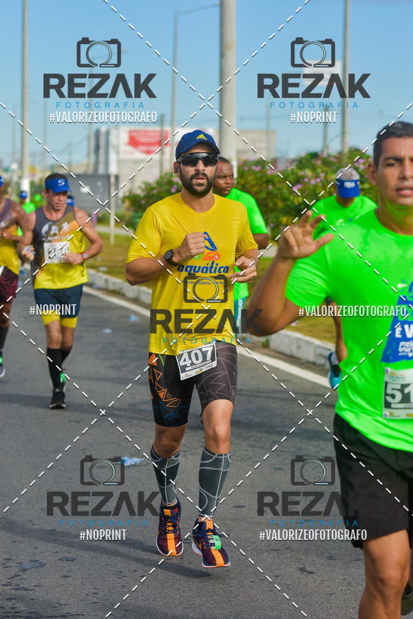 Buy your photos of the eventMEIA MARATONA DE FEIRA UNIO MDICA 2019 on Fotop
