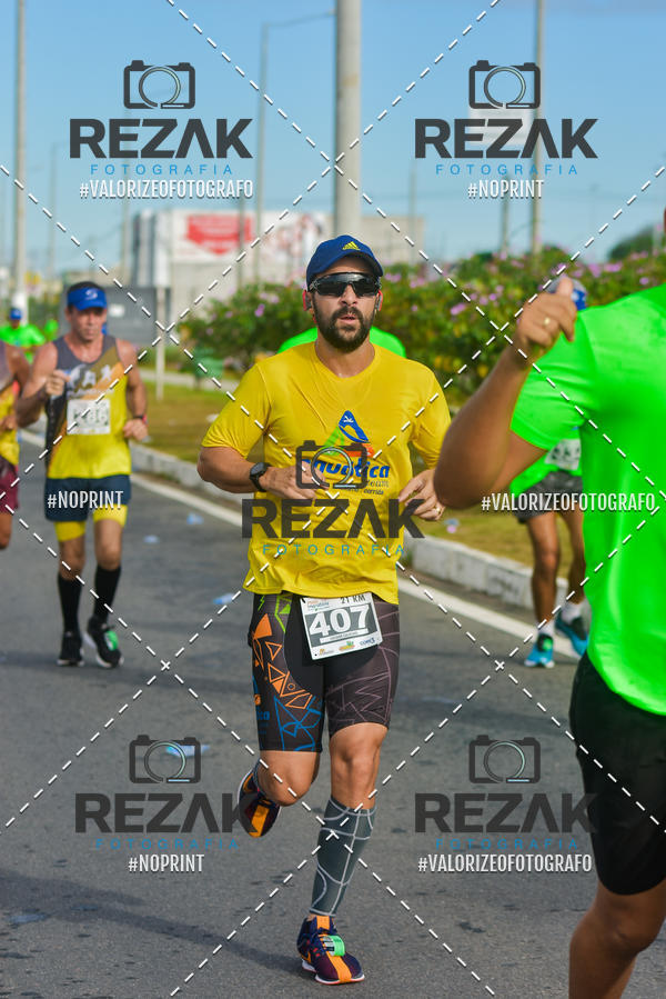 Buy your photos of the eventMEIA MARATONA DE FEIRA UNIO MDICA 2019 on Fotop