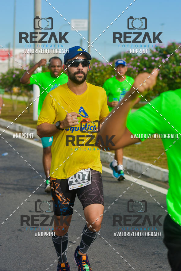 Buy your photos of the eventMEIA MARATONA DE FEIRA UNIO MDICA 2019 on Fotop