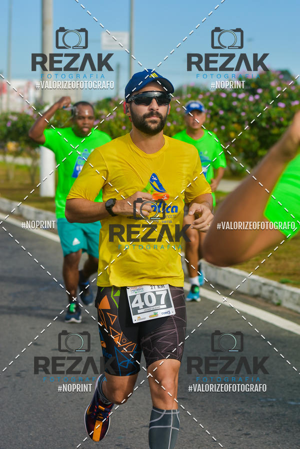 Buy your photos of the eventMEIA MARATONA DE FEIRA UNIO MDICA 2019 on Fotop