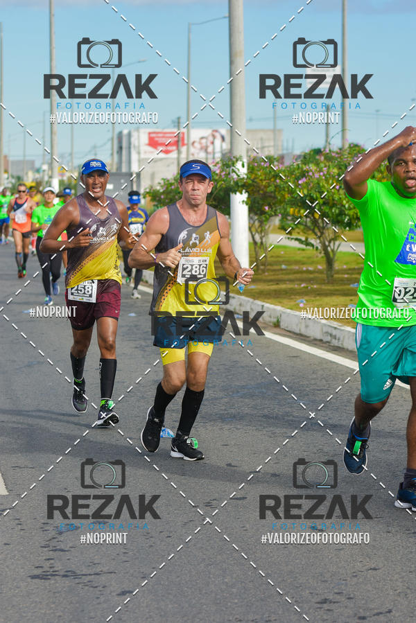Buy your photos of the eventMEIA MARATONA DE FEIRA UNIO MDICA 2019 on Fotop