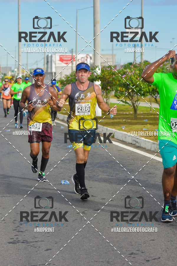 Buy your photos of the eventMEIA MARATONA DE FEIRA UNIO MDICA 2019 on Fotop