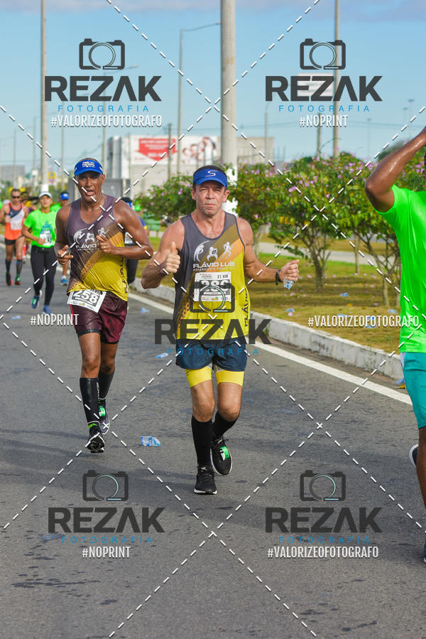 Buy your photos of the eventMEIA MARATONA DE FEIRA UNIO MDICA 2019 on Fotop